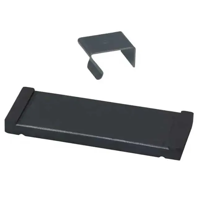 28S2011-0M0 (FERRITE CORE 280 OHM CLIP 2PCS=1)