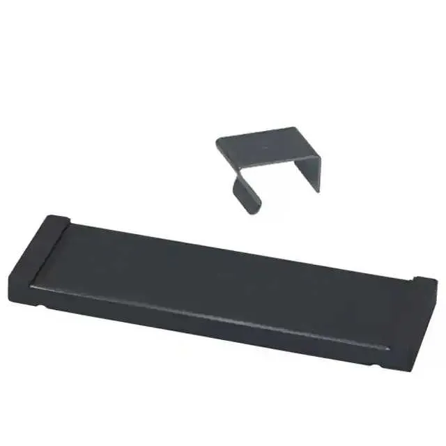 28S2012-0M0 (FERRITE CORE 240 OHM CLIP 2PCS=1)