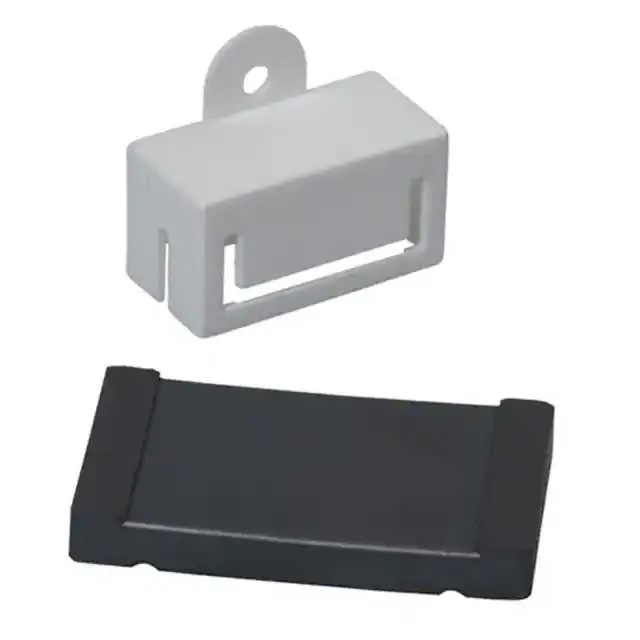 28S2022-0P0 (FERRITE CORE 250 OHM CLIP 2PCS=1)