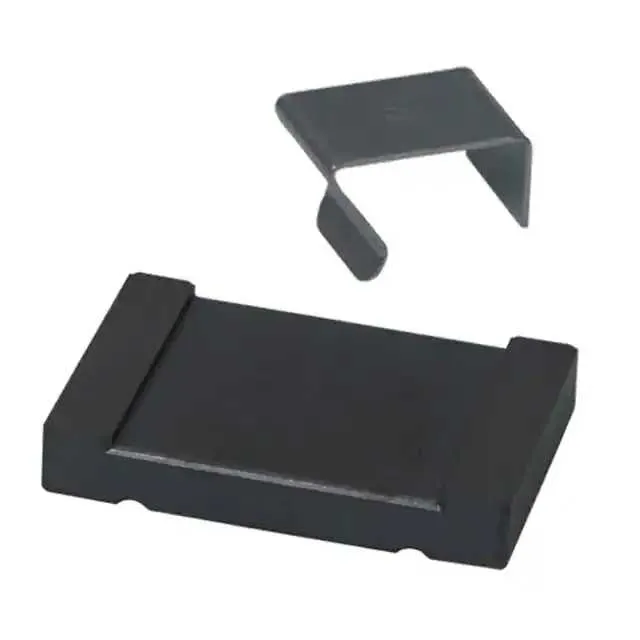 28S2023-0M0 (FERRITE CORE 250 OHM CLIP 2PCS=1)