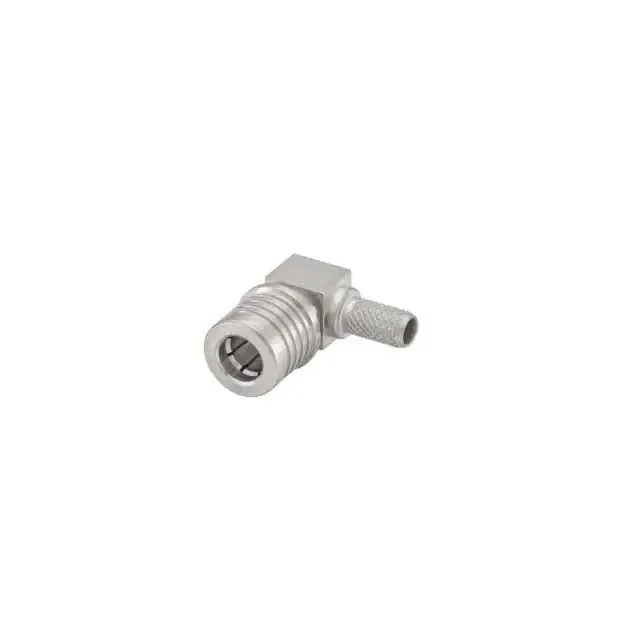 32S207-306N5 (SMA RIGHT ANGLE PLUG)