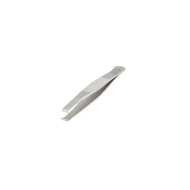 28W001-000 (QMA EXTRACTION TOOL)