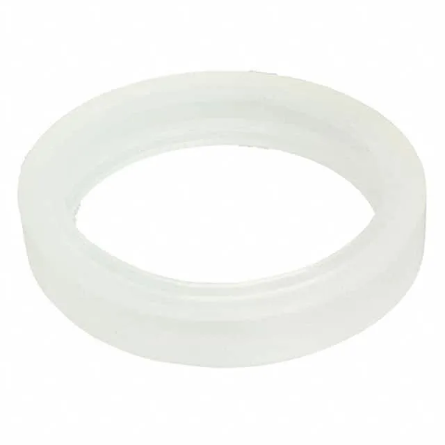 290-022 (STICKY RUBBER WHEELS PAIR)