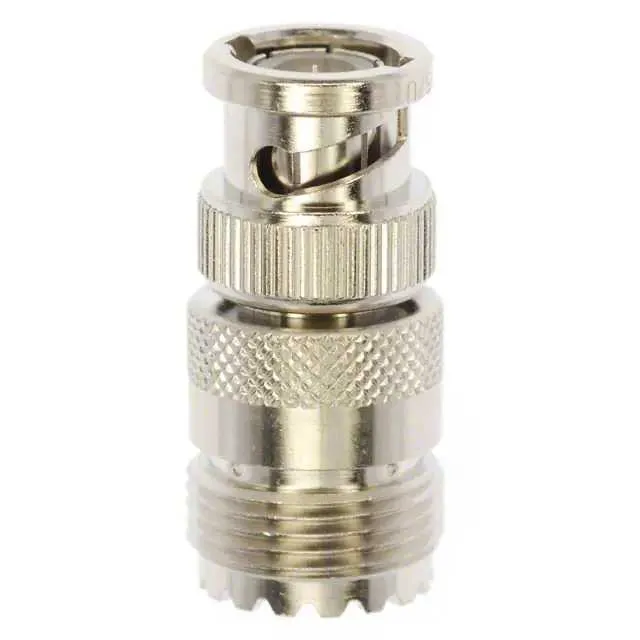 000-2900 (CONN ADAPT BNC PLUG TO UHF JACK)