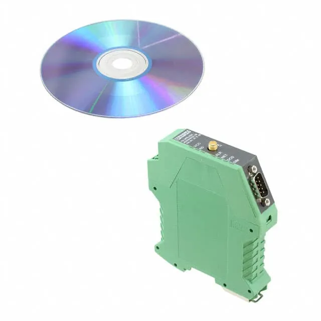 2900059 (PSI-GPRS/GSM-MODEM/RS232-QB-US)
