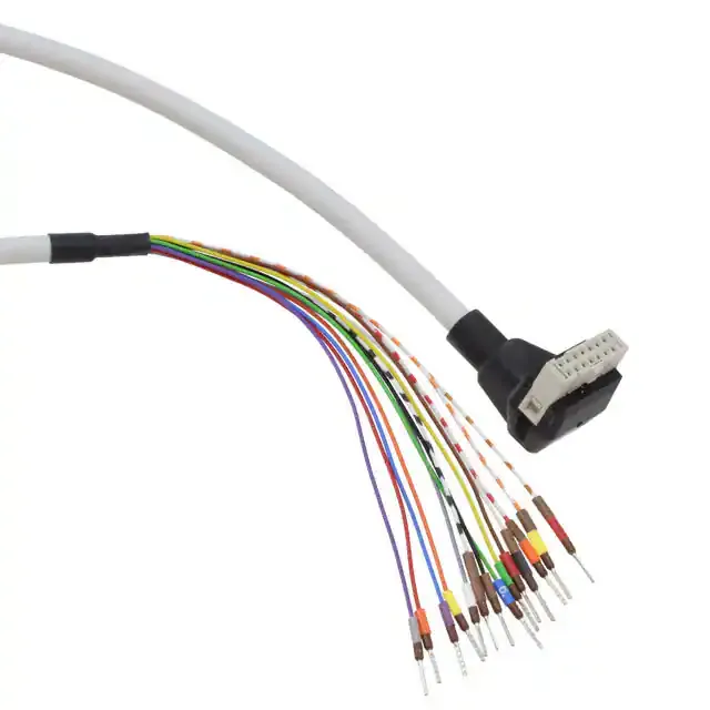 2900122 (CABLE ASSEMBLY INTERFACE 1.64')