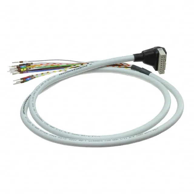 2900131 (CABLE ASSEMBLY INTERFACE 3.28')