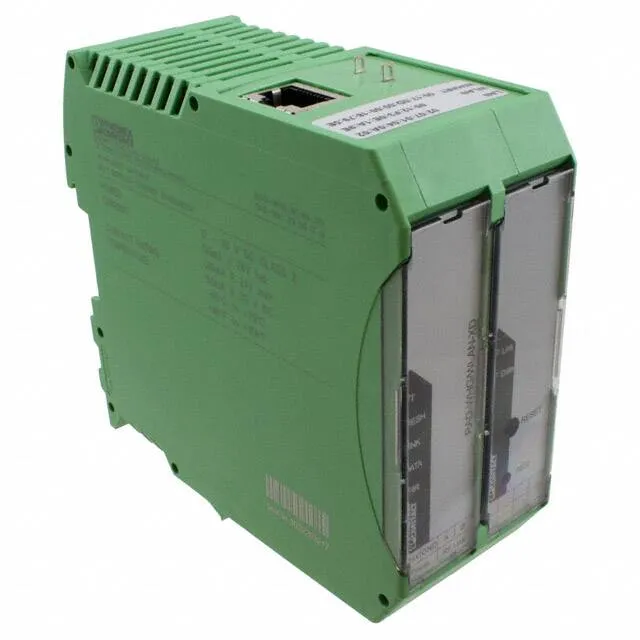 2900178 (GATEWAY 802.11 WHART ETHERNET)