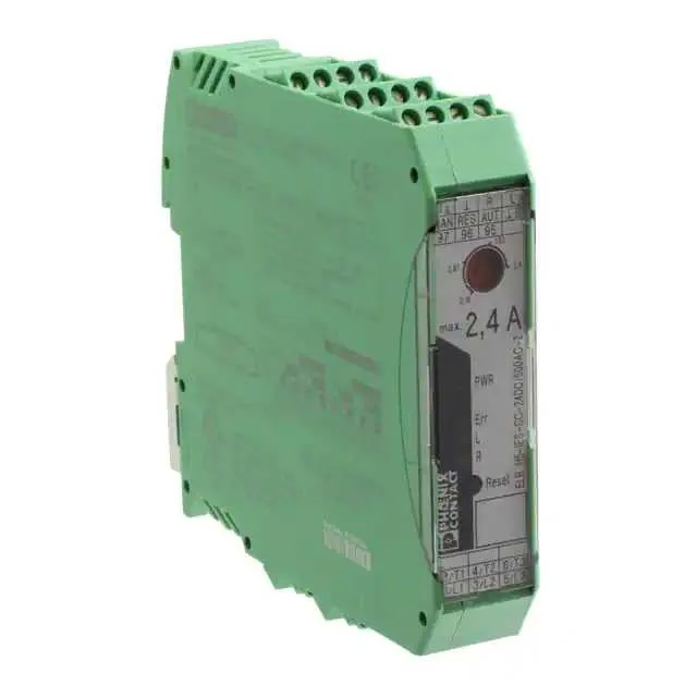 2900414 (MOTOR STARTER REV 2.4A 42-550V)