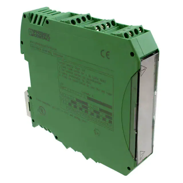 2900422 (MOTOR START REV 9A 42-550V LOAD)