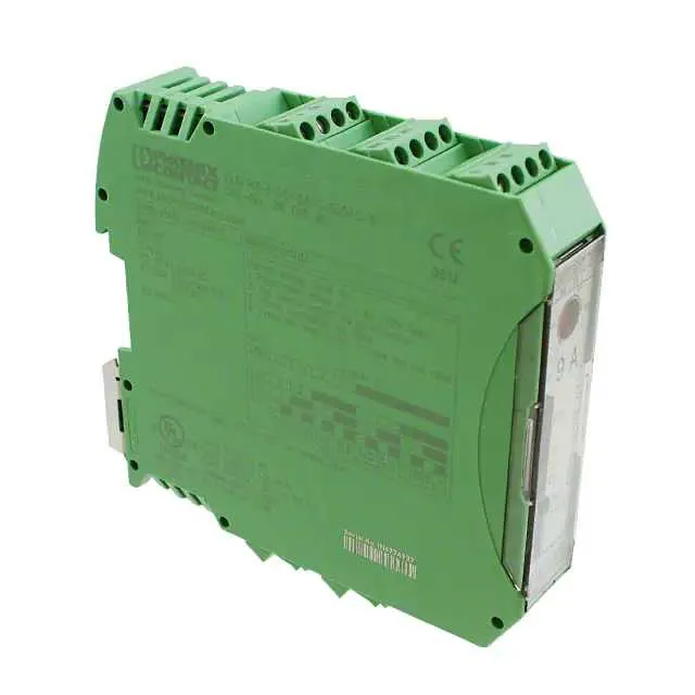 2900545 (MOTOR START REV 9A 42-550V LOAD)