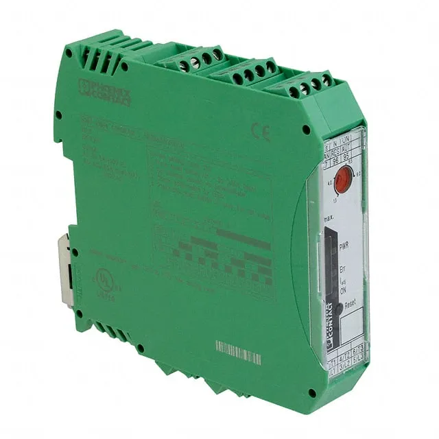 2900546 (MOTOR START REV 9A 42-550V LOAD)