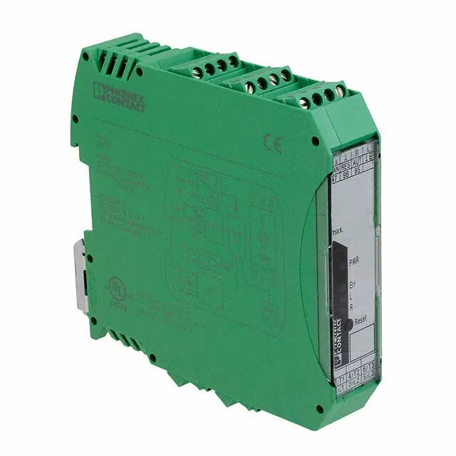 2900559 (MOTOR STARTER REV 2.4A 42-550V)