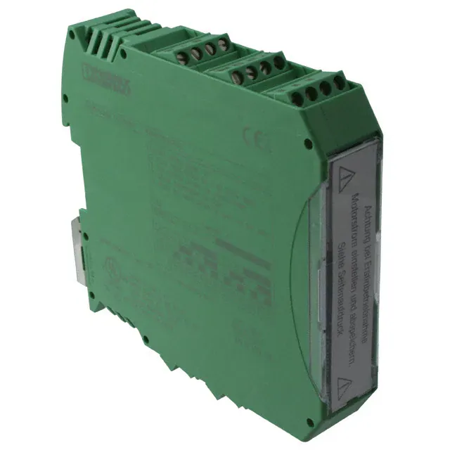 2900569 (MOTOR START REV 9A 42-550V LOAD)