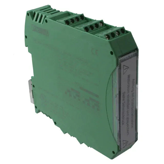 2900576 (MOTOR START REV 9A 42-550V LOAD)