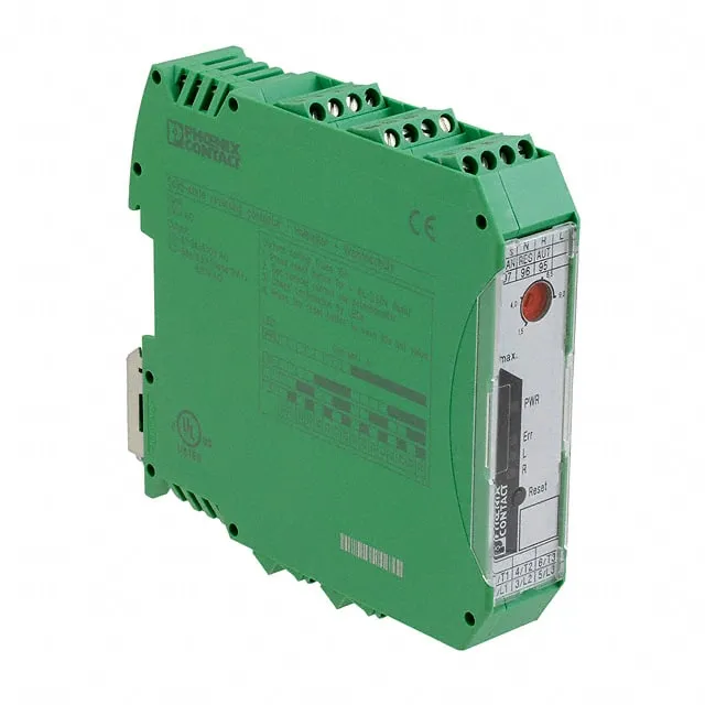 2900578 (MOTOR START REV 9A 42-550V LOAD)