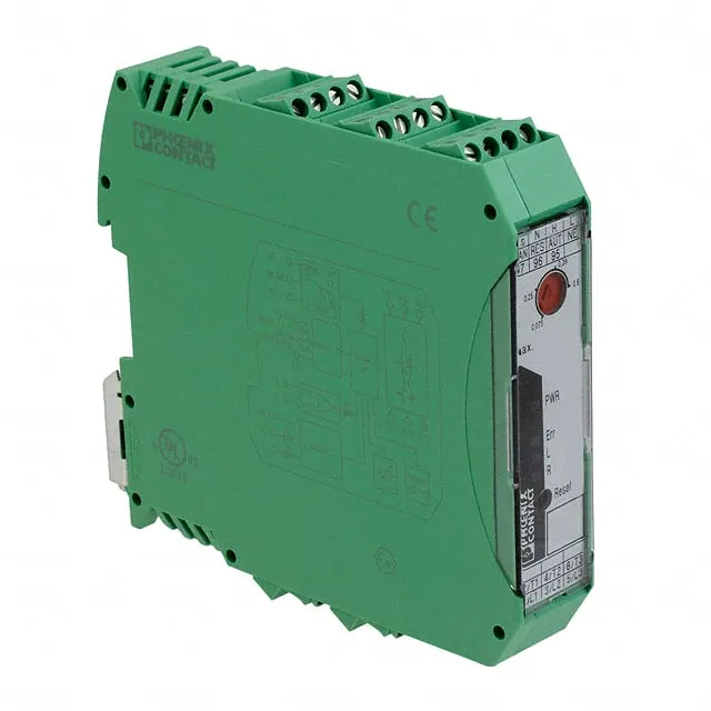 2900692 (MOTOR STARTER REV 0.6A 42-550V)