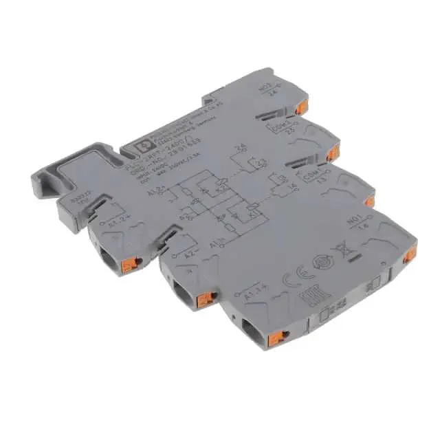 2901639 (RELAY)