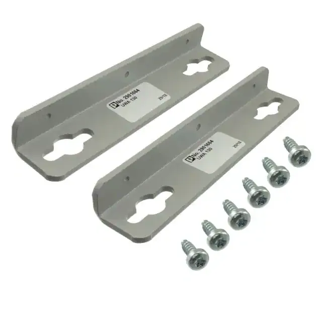 2901664 (UNIVERSAL WALL ADAPTER)