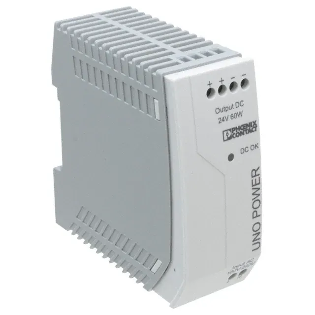 2902992 (AC/DC CONVERTER 24V 60W)