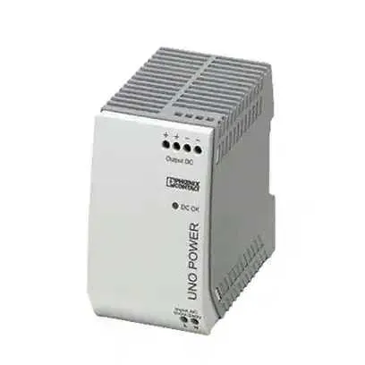 2903002 (AC/DC CONVERTER 15V 100W)