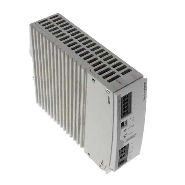 2903154 (AC/DC CONVERTER 24V 240W)