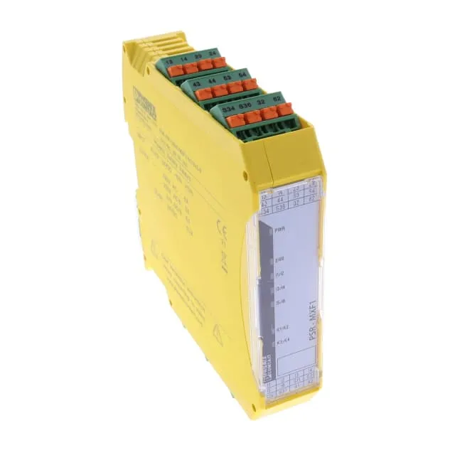 2903253 (PSR-PIP-24DC/MXF1/4X1/2X2/B)