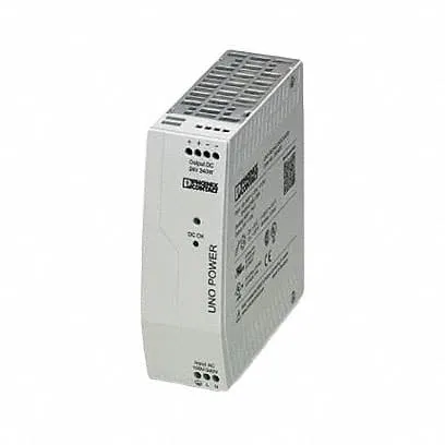 2904372 (AC/DC CONVERTER 24V 240W)