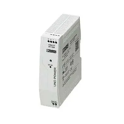 2904376 (AC/DC CONVERTER 24V 150W)