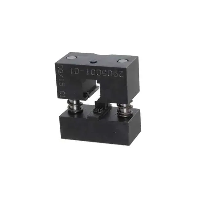 2905001-01 (TOOL DIE SET 4-4 30 SERIES)