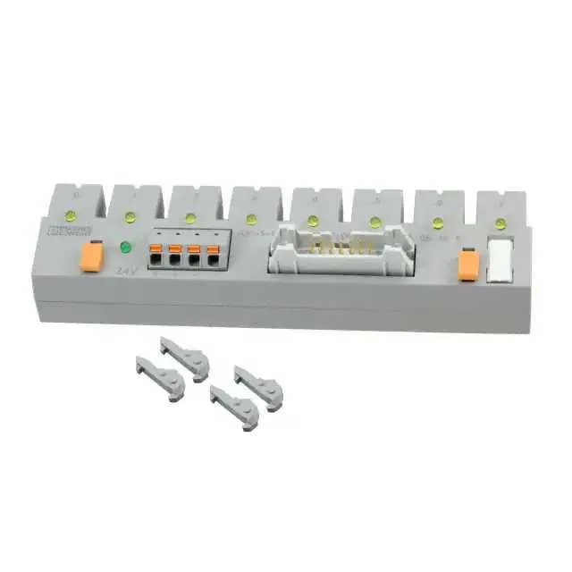 2905195 (DIN RAIL ADAPTER RIF-1)