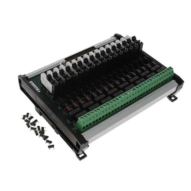 2905196 (MODULE)