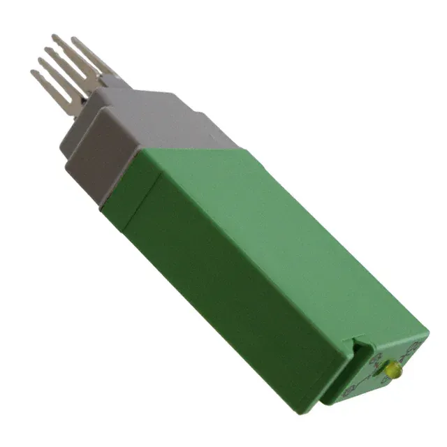 2905491 (PLUGGABLE OPTOCOUPLER 24VDC 5A)