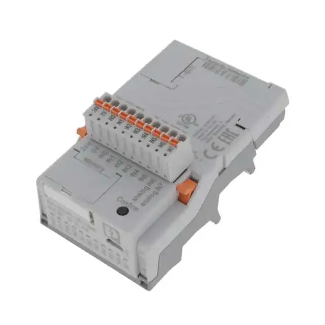2907446 (PLC-V8C/PT-24DC/BM2)