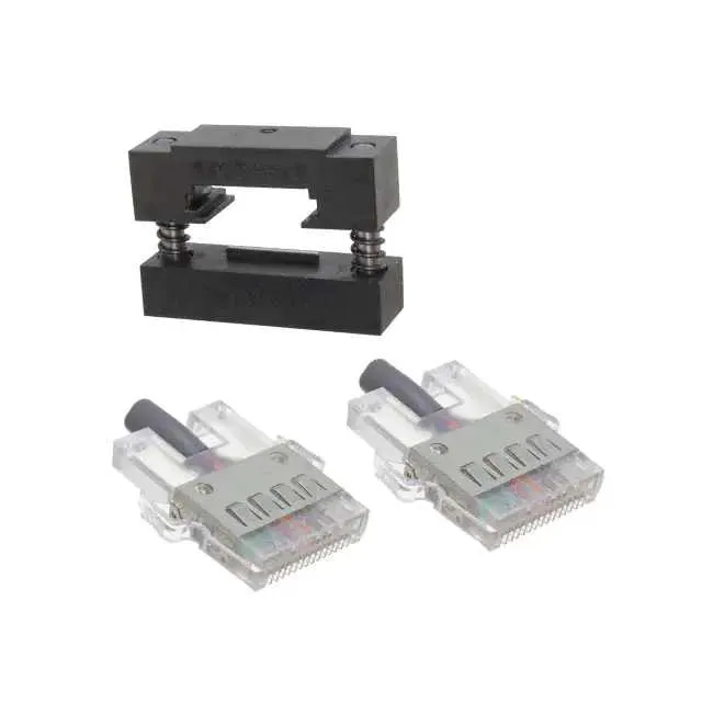 2907504-01 (TOOL DIE SET 15POS COMPU-SHIELD)