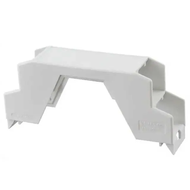 2907761 (HOUSING UPPER FOR PCB TERM BLOCK)
