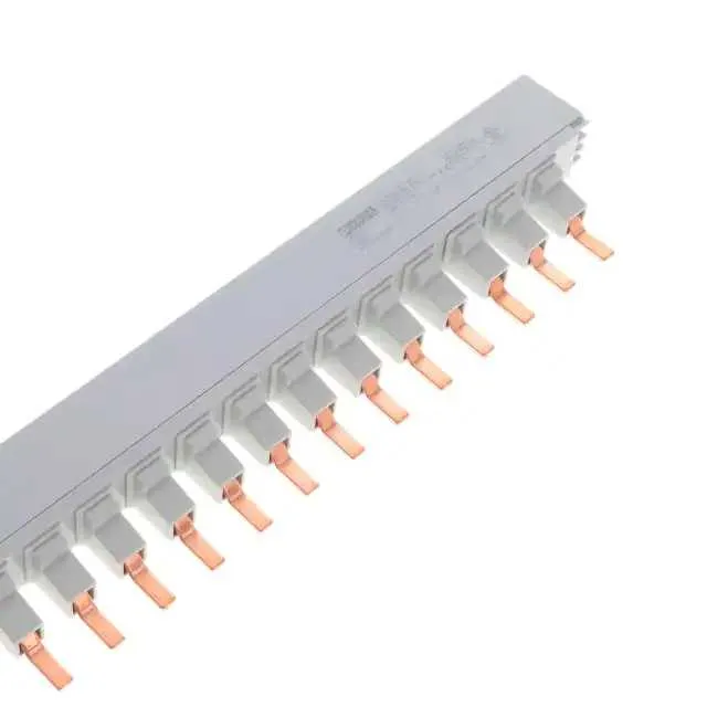 2907991 (BUS BAR FOR TMC 81. CIRCUIT BR)