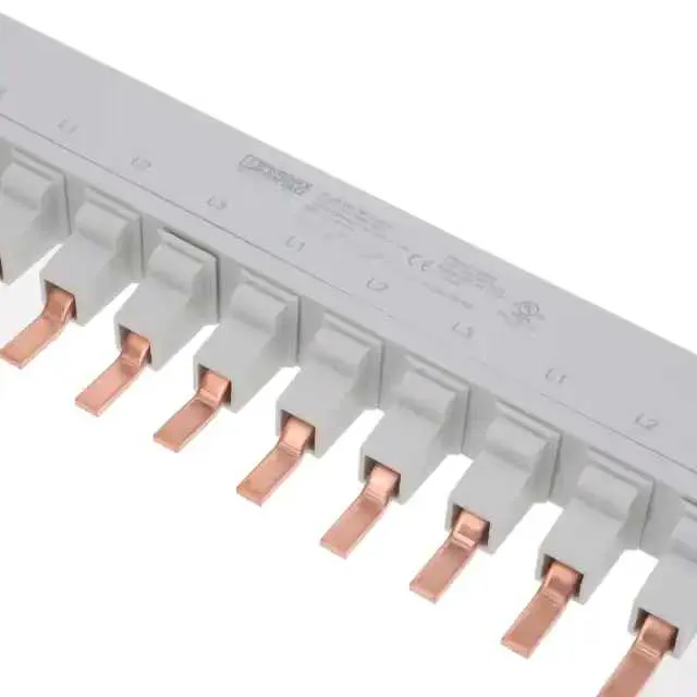 2907996 (BUS BAR FOR TMC 83. CIRCUIT BR)