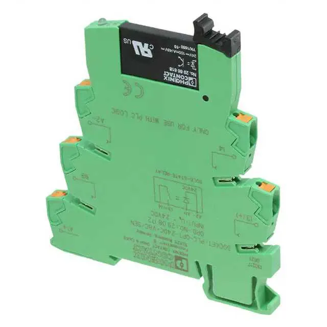2908173 (PLC-OSC-24DC/V8C/SEN)
