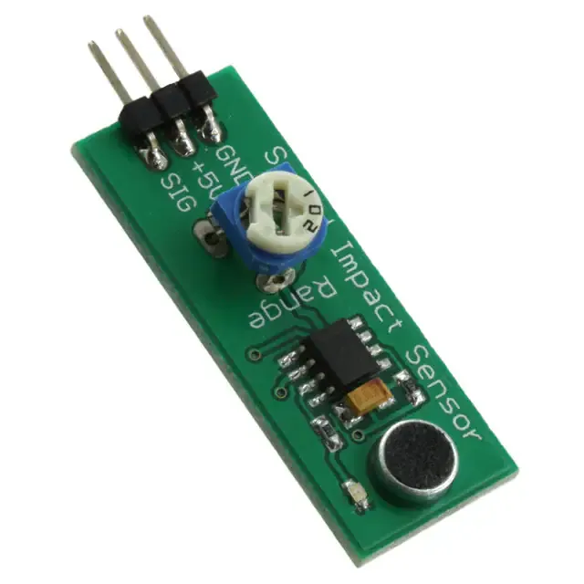 29132 (SOUND IMPACT SENSOR)