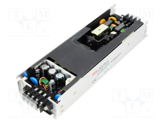 ULP-150-48 (AC/DC CONVERTER 48V 154W)