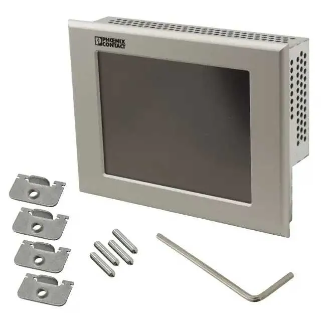 2913645 (HMI TOUCHSCREEN 5.7 COLOR")