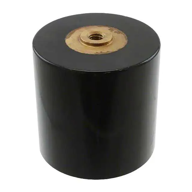 29140B103JO0 (CAP MICA 10000PF 5% 4KV AXIAL)