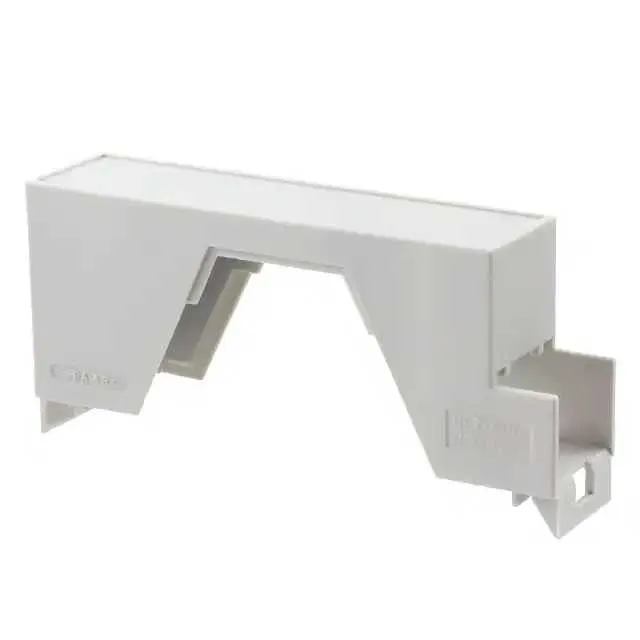 2914877 (HOUSING UPPER FOR PCB TERM BLOCK)