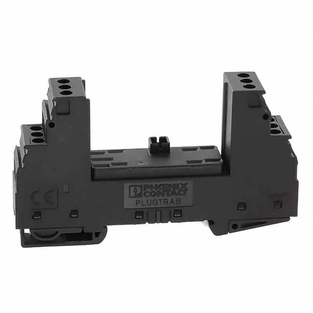2920036 (BASE ELEMENT)