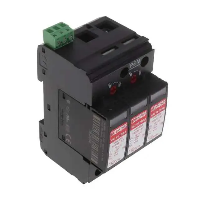 2920272 (SURGE PROTECTION DEVICE)