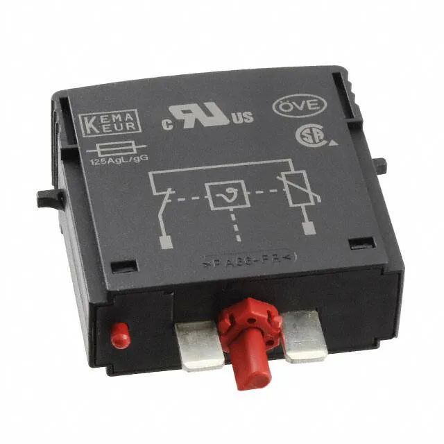 2920434 (SURGE PROTECTION DEVICE)