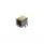 292323-2 (CONN RCPT USB TYPE A R/A DBL)