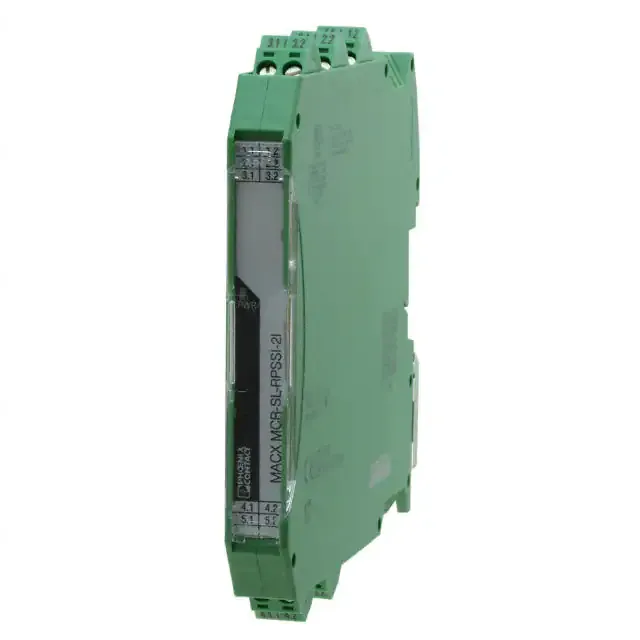 2924825 (MACX MCR-SL-RPSSI-2I)
