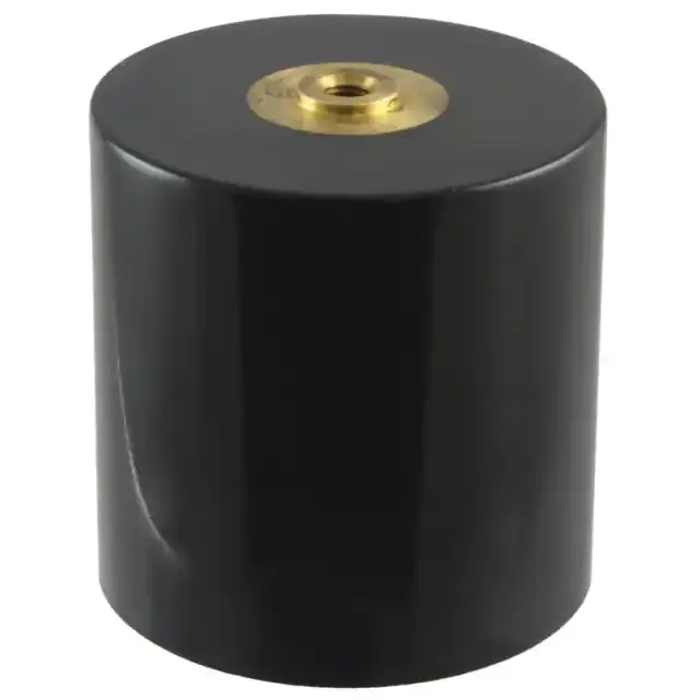 292100B152JO0 (CAP MICA 1500PF 5% 10KV DISK)